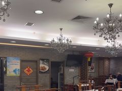 -东兴楼(通州店)