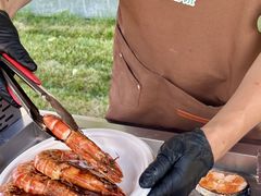 -潭柘厚院(桑峪村店)