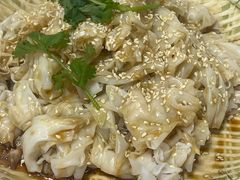 -成惠食府(赤岗店)