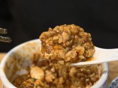 -明婷饭店(外曹家巷店)