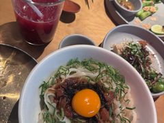 -SHAN山(前滩太古里店)