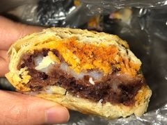 -百饼园(南后街店)