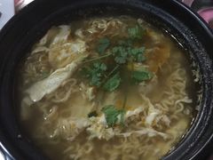 -大胡子海鲜·天津菜·砂锅烧烤(五大道创始店)