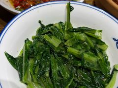 -后湖小院·乡野田园菜