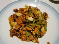 -鄱阳湖·江西小炒·瓦罐煨汤(五道口店)