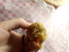 肉松卷-闻酥园(青羊区人民中路店)