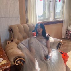 -悦SALON