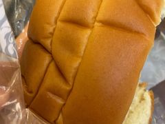 -圣安娜饼屋