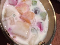 -野人部落(中街店)