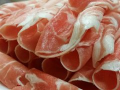 android_upload_pic-前门张记涮肉(前门店)