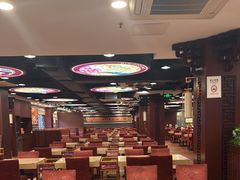 -点都德(皇岗村店)