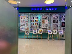 -万达广场(巴南店)