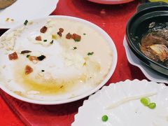 -新虹楼饭庄(崇明陈家镇店)