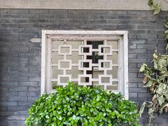 -颐和路民国时期公馆风貌区