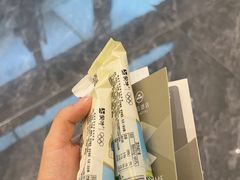 -致品PIN (北京路步行街公园前地铁站店)