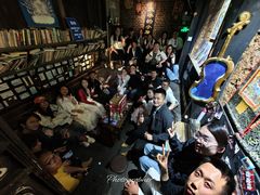 -大冰的小屋