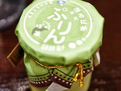 -BomBa意大利餐厅