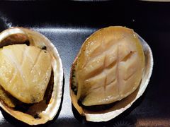 -JUKEBOX玖部音乐餐厅(华侨城店)