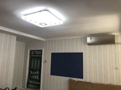 -今朝装饰(十里河总店)