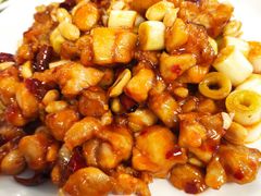 -鼎香润(德胜门内店)