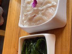 -古蜀人家火锅(文明店)
