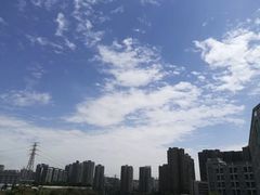 -西南政法大学(渝北校区)