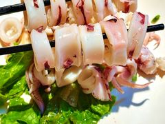 -阿里元海鲜·闽南特色菜(曾厝垵店)