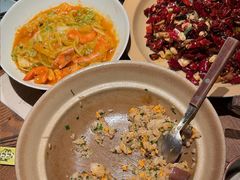 -馋嘴猫北京食堂·烤鸭·宵夜(亚运村店)