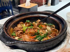 -煲煲好(朝阳门店)