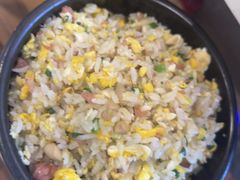 -五星桥原切肥牛火锅(怀德桥店)