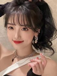 -SalonRivelin 沙龙瑞菱