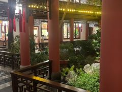 -钦善斋(武侯祠店)