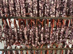 -苏启渔港(云南北路店)