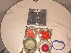 -芬芳四季养生会所(西溪店)