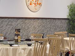 -御膳粥·牛乳粥底火锅·地道顺德菜(容桂店)