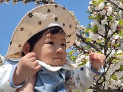 -江南大学(蠡湖校区)