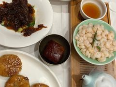 -知味观(湖滨店)