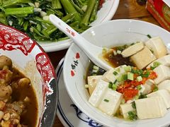 -浏阳小饭铺(洪西小区店)