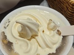 -茶颜悦色(嘉顿一楼吉时赏味游园会店)
