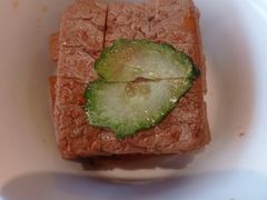 -李犟大爆鳝面·手工蟹黄包(湖滨西湖店)