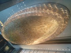 iphone_upload_pic-万达广场(泰安泰山店)