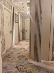 -茜尔维亚修身连锁(杨浦五角场店)