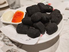 -月采厨房(K11店)