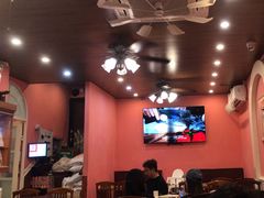 -番茄屋葡式美食(总店)