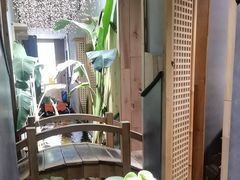 -邈墨茶馆(凤起路店)