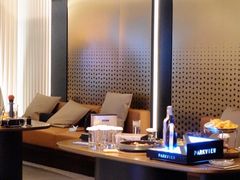 -柏粤汇PARKVIEW KTV(欢乐海岸店)