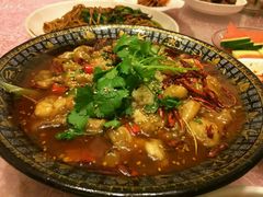 -旭龙鱼头王(航华店)