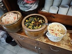 -蒋家肠旺面馆老店(合群路店)