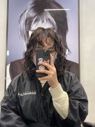 -SEBASTIAN塞巴斯汀