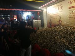 -摔碗酒(永兴坊店)